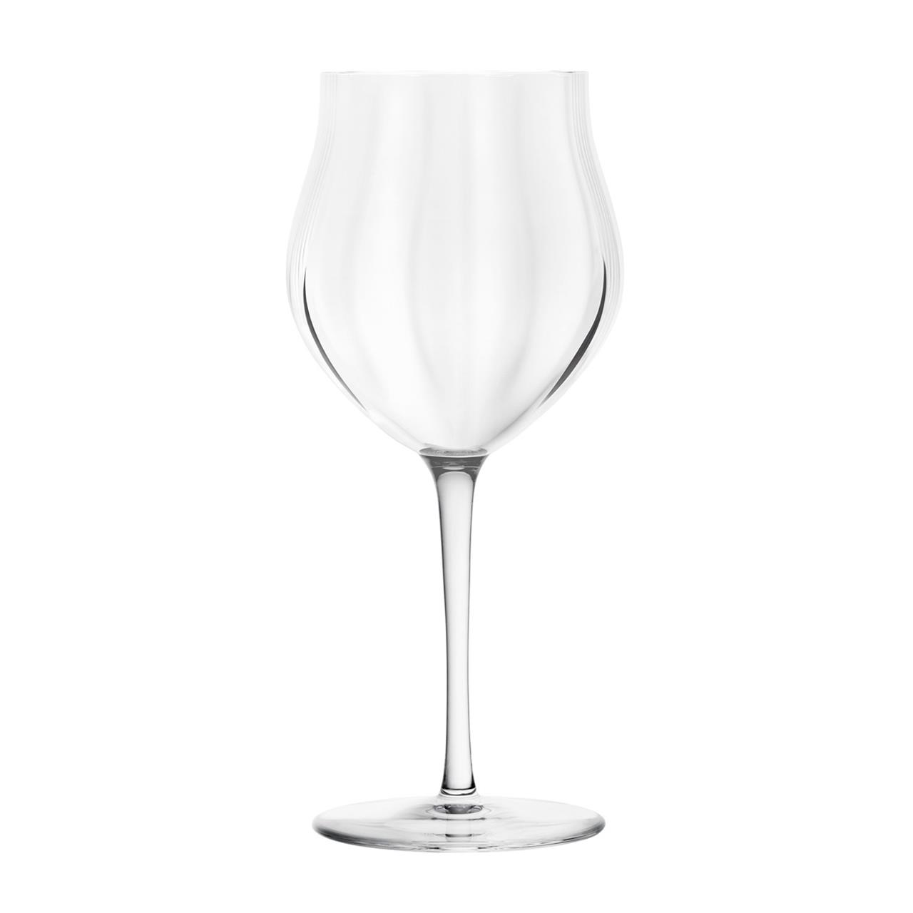 Wine Glass