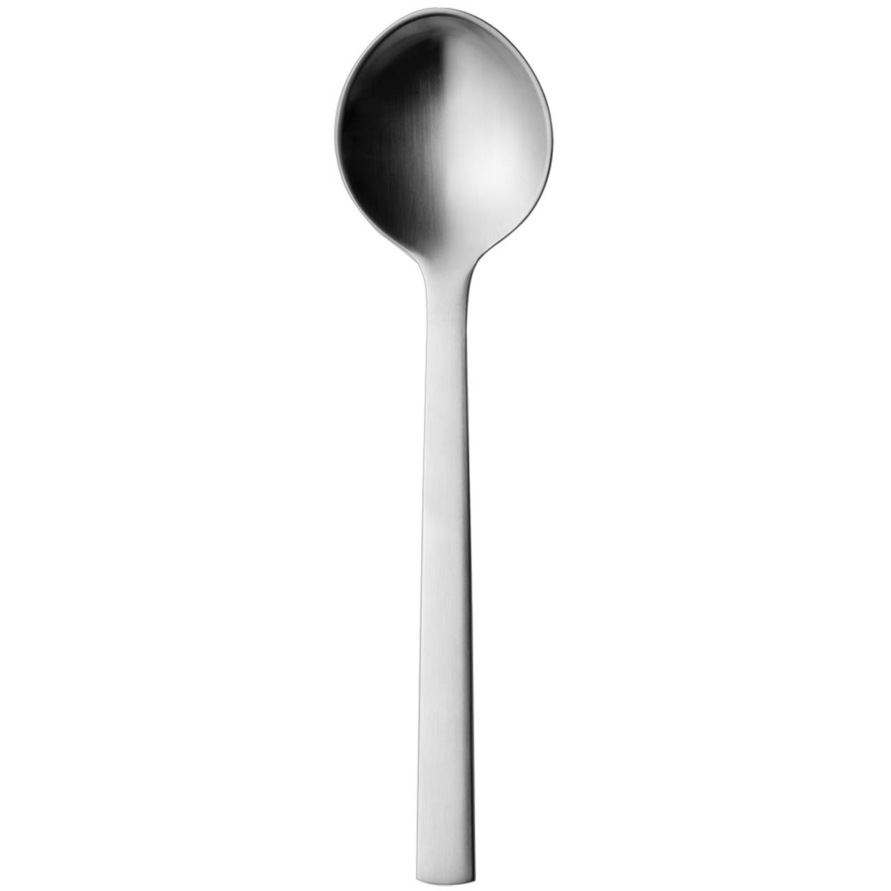 Table Spoon