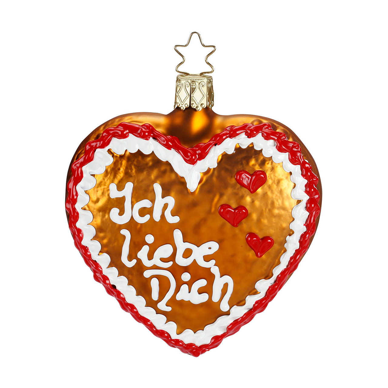 Tag Ich Liebe Dich