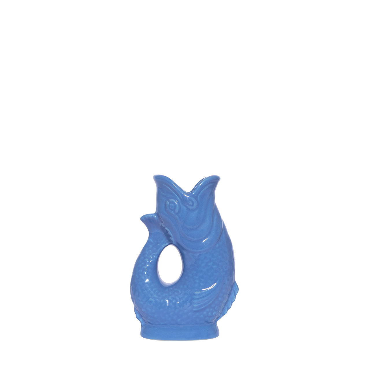 Carafe mini 0.04 l sea blue