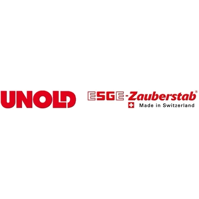 Logo Unold