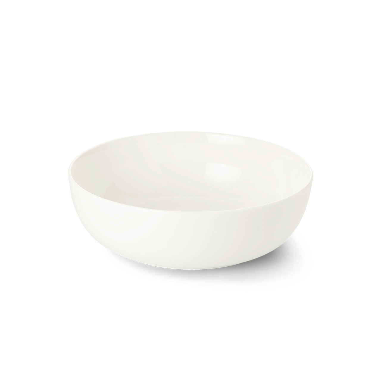 Rice bowl 17.5 cm/0.75 l