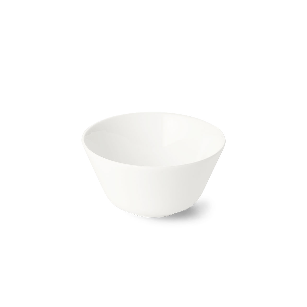 Bowl 0.55 l / 15 cm