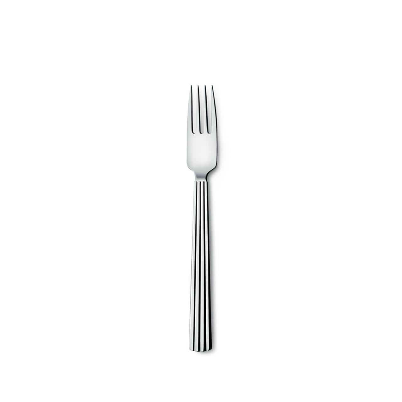 Table Fork