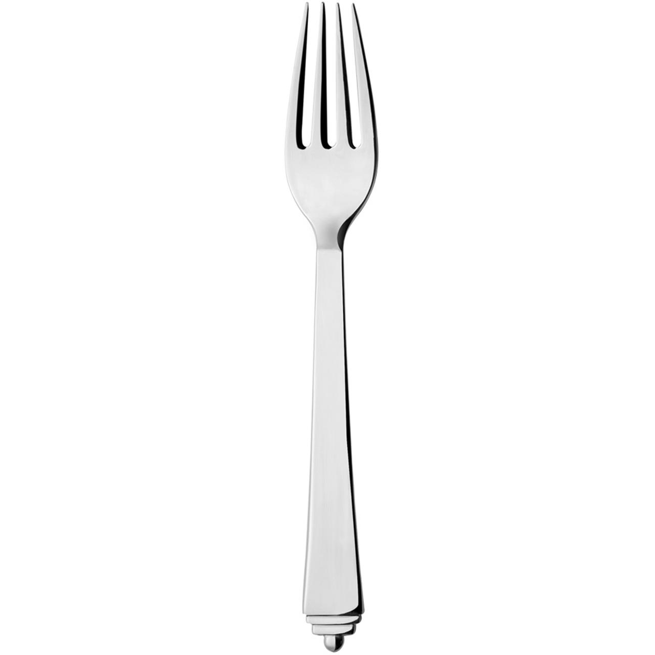 Table Fork