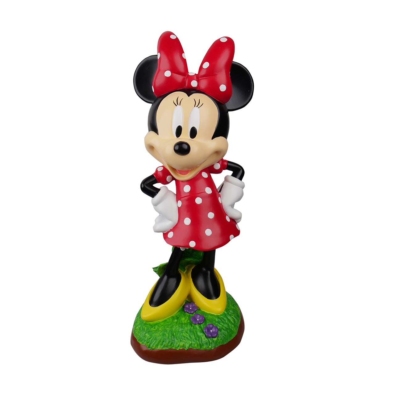 Minnie Maus 40 cm