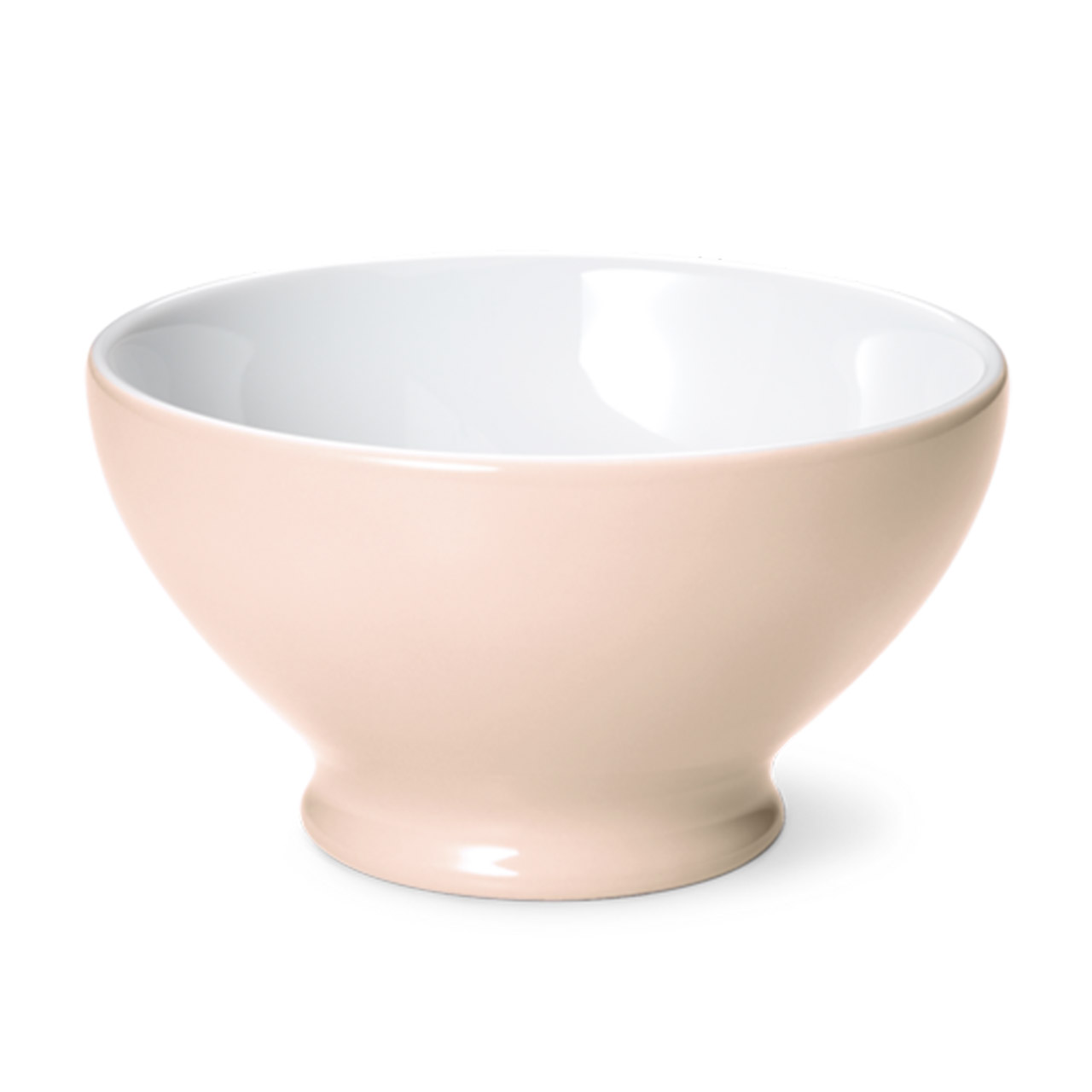 Bowl 0.50 l