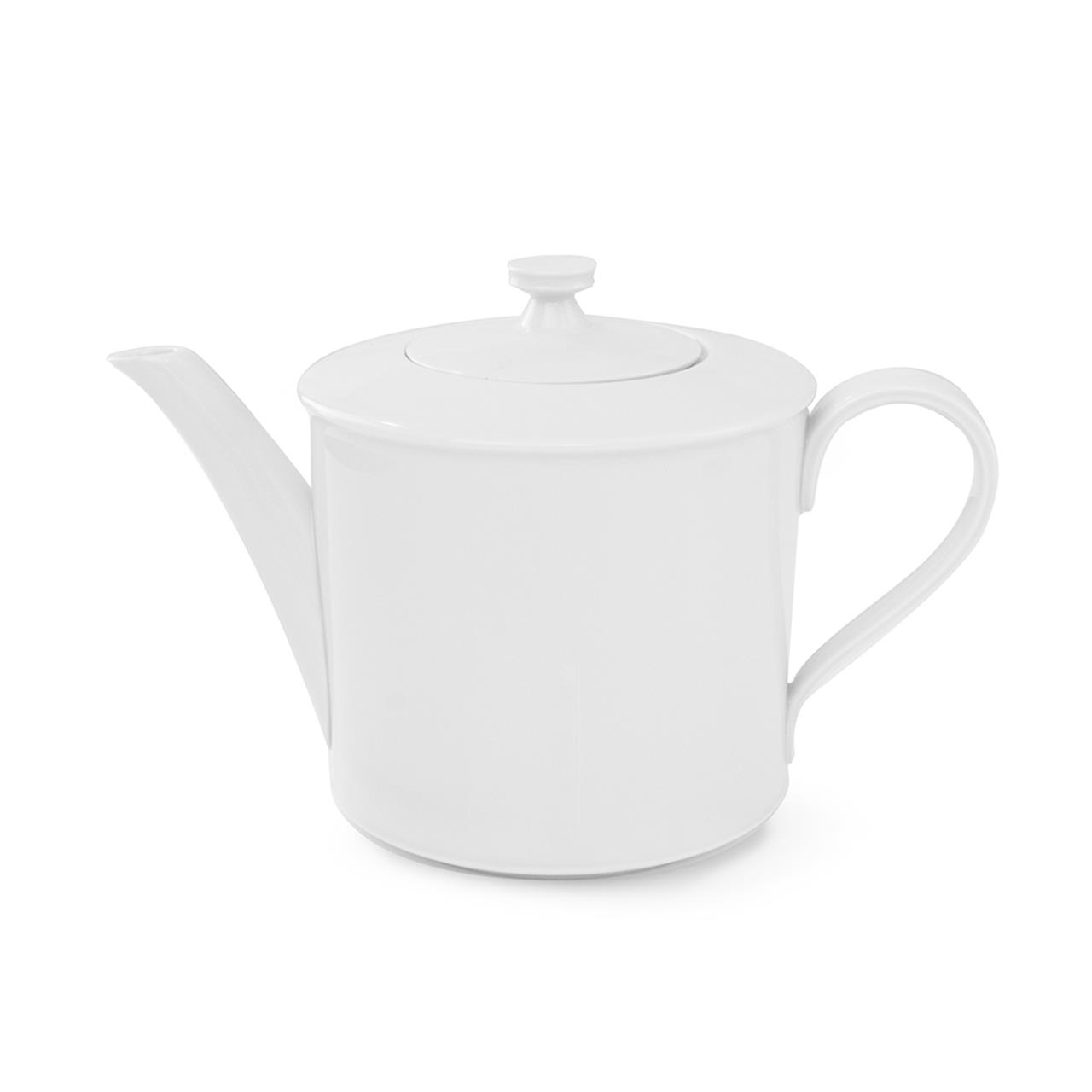 Tea pot 1.00 l