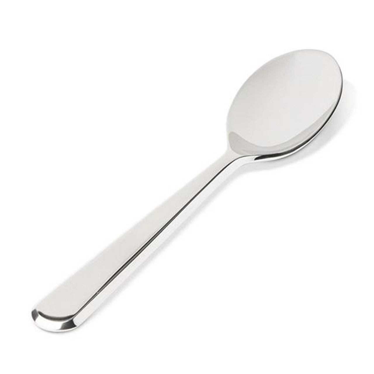 Coffee Spoon