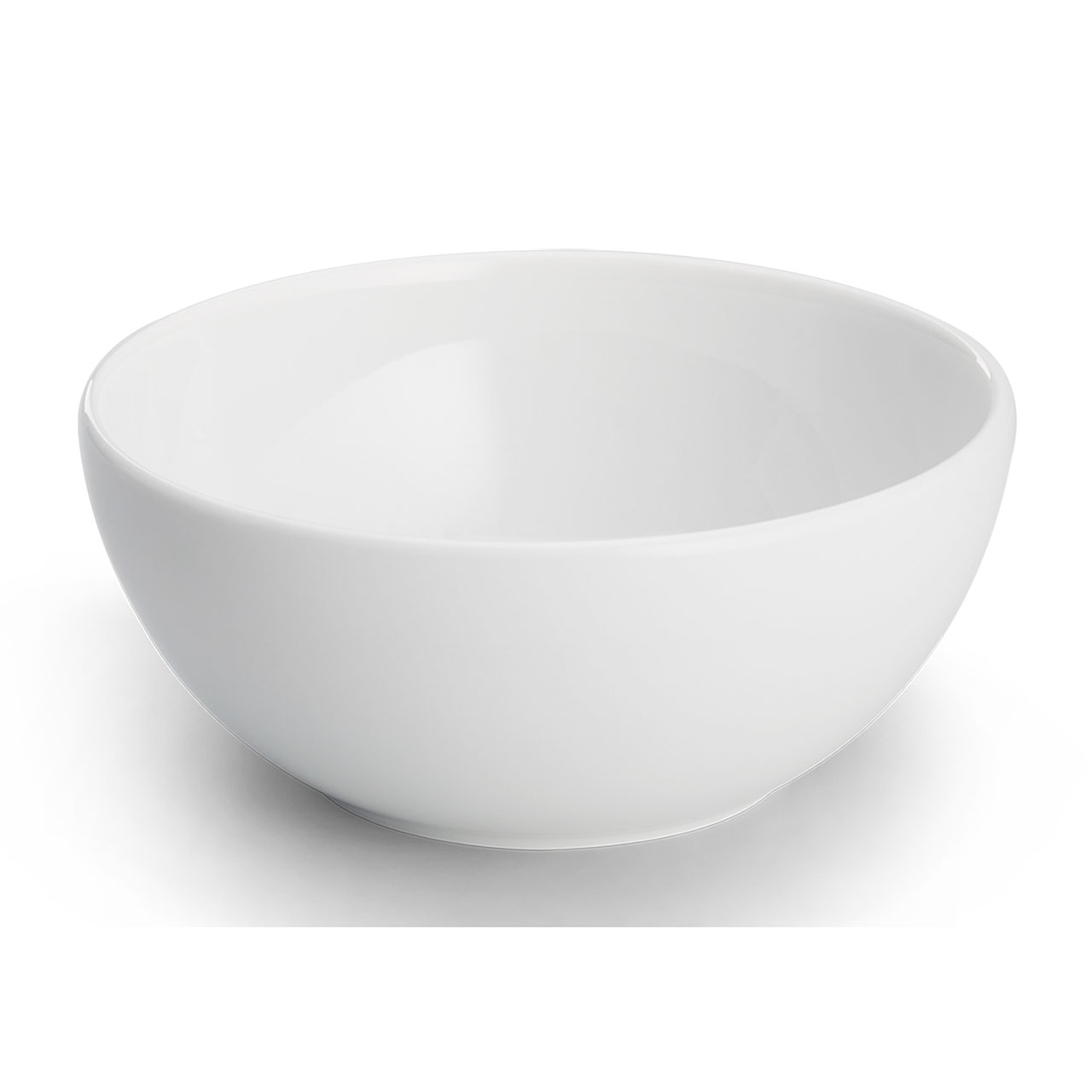 Bowl 26 cm/3.80 l