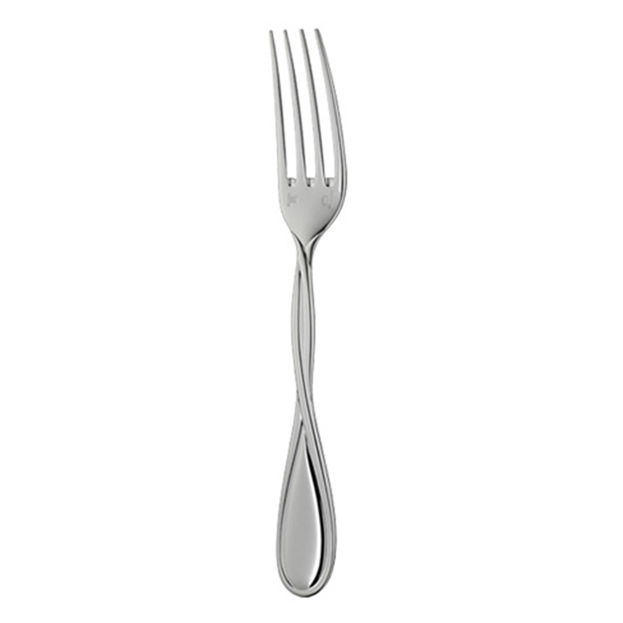 Menu Fork