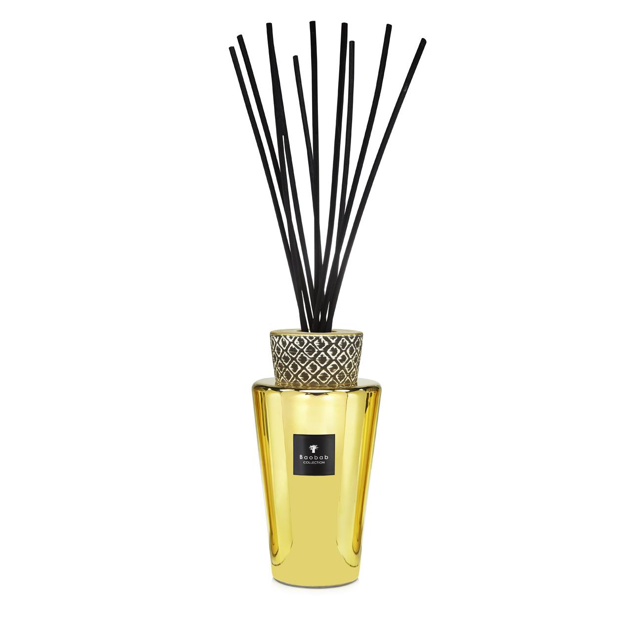 Diffuser Totem 2 l Aurum