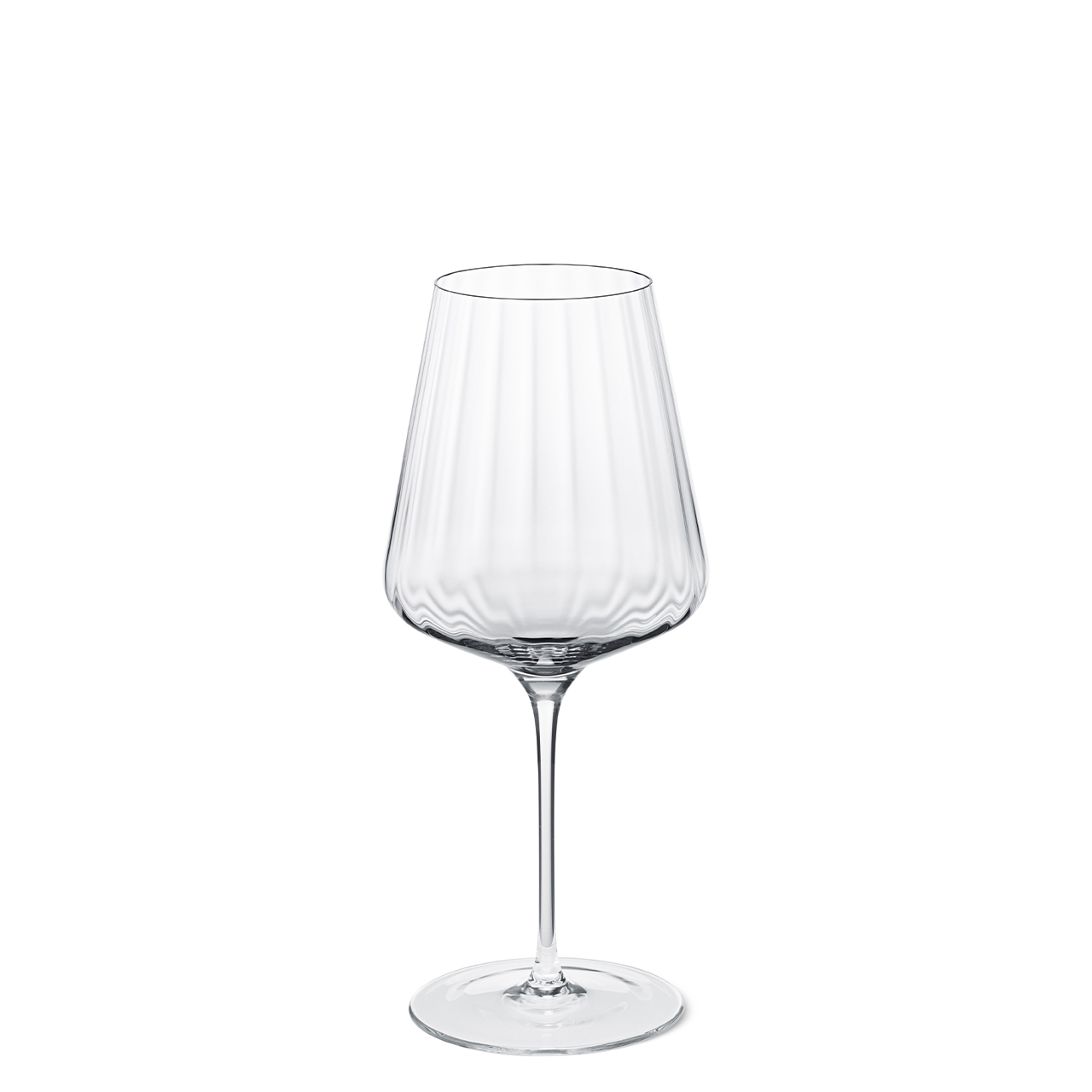 Red Wine Glass 0.54 l (6 pcs.)