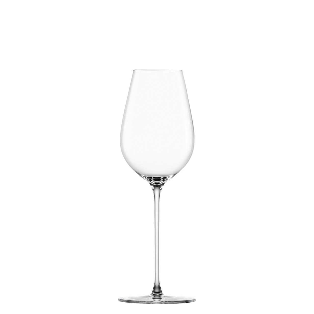 Allround Glas 0,40 l (2 Stk.) erfrischend & leicht