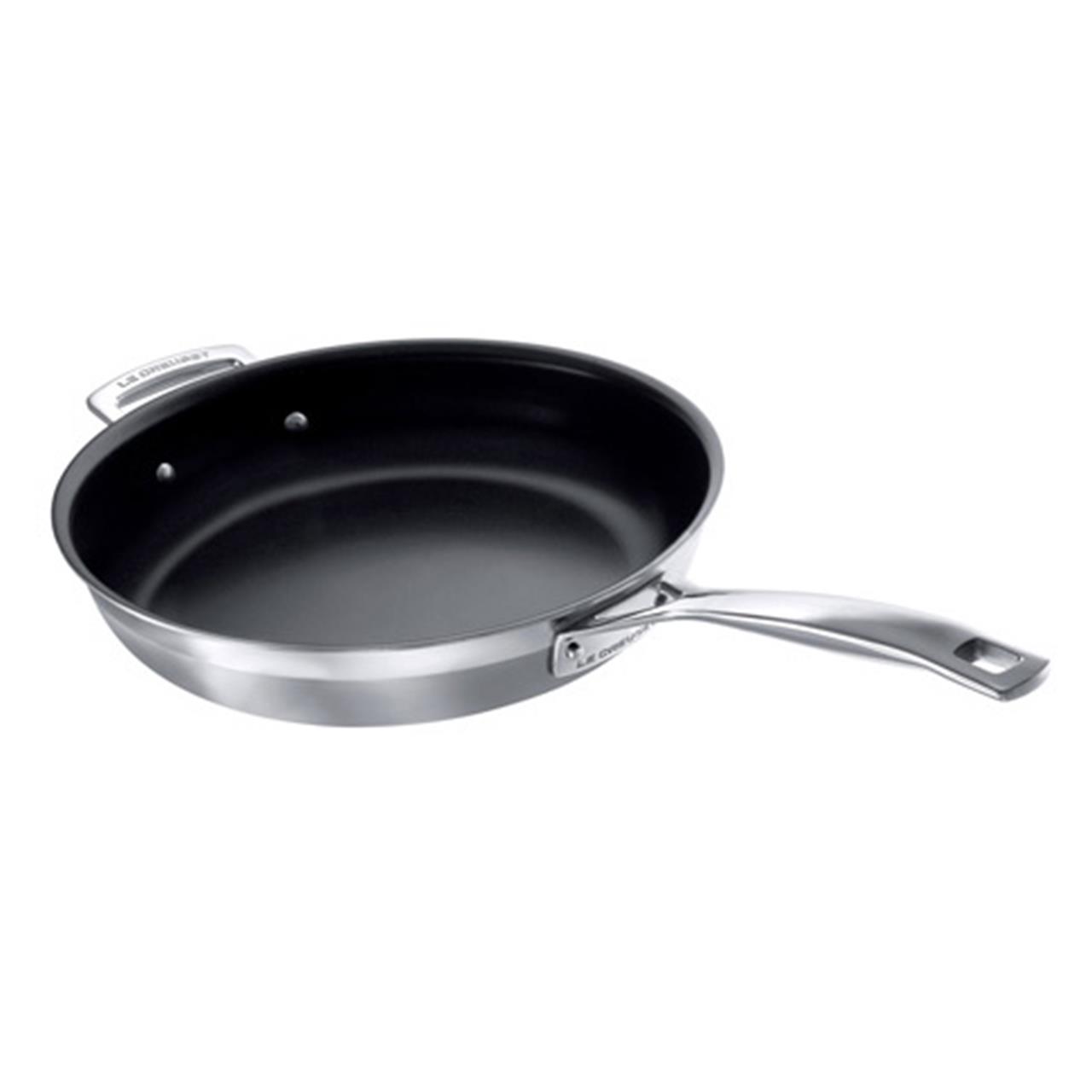 Frying Pan non-stick 28 cm