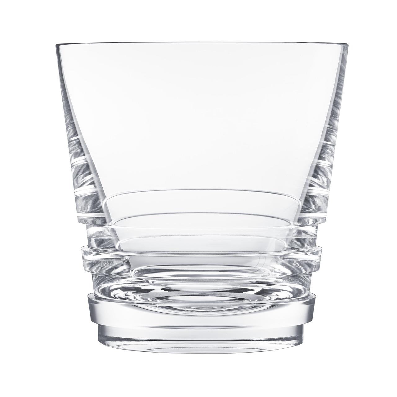 Whisky Glass Old Fashion large