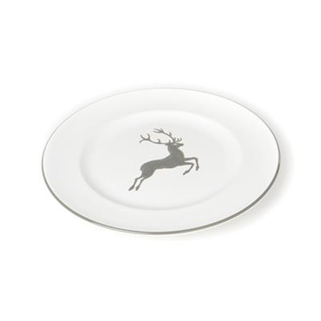 Breakfast Plate Gourmet 22 cm