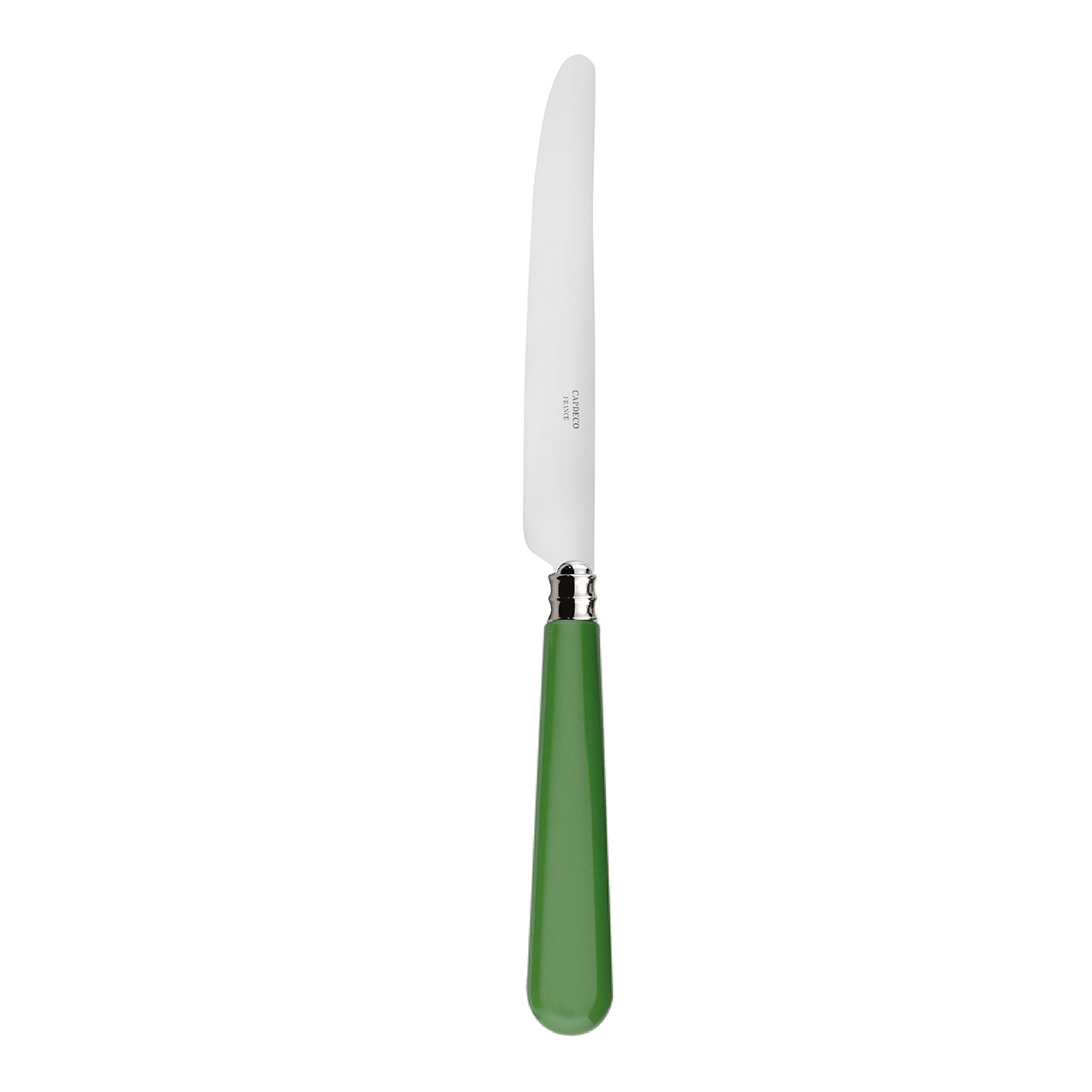 Dinner Knife olive green