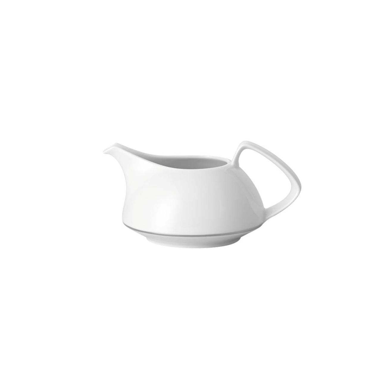 Creamer 0.25 l