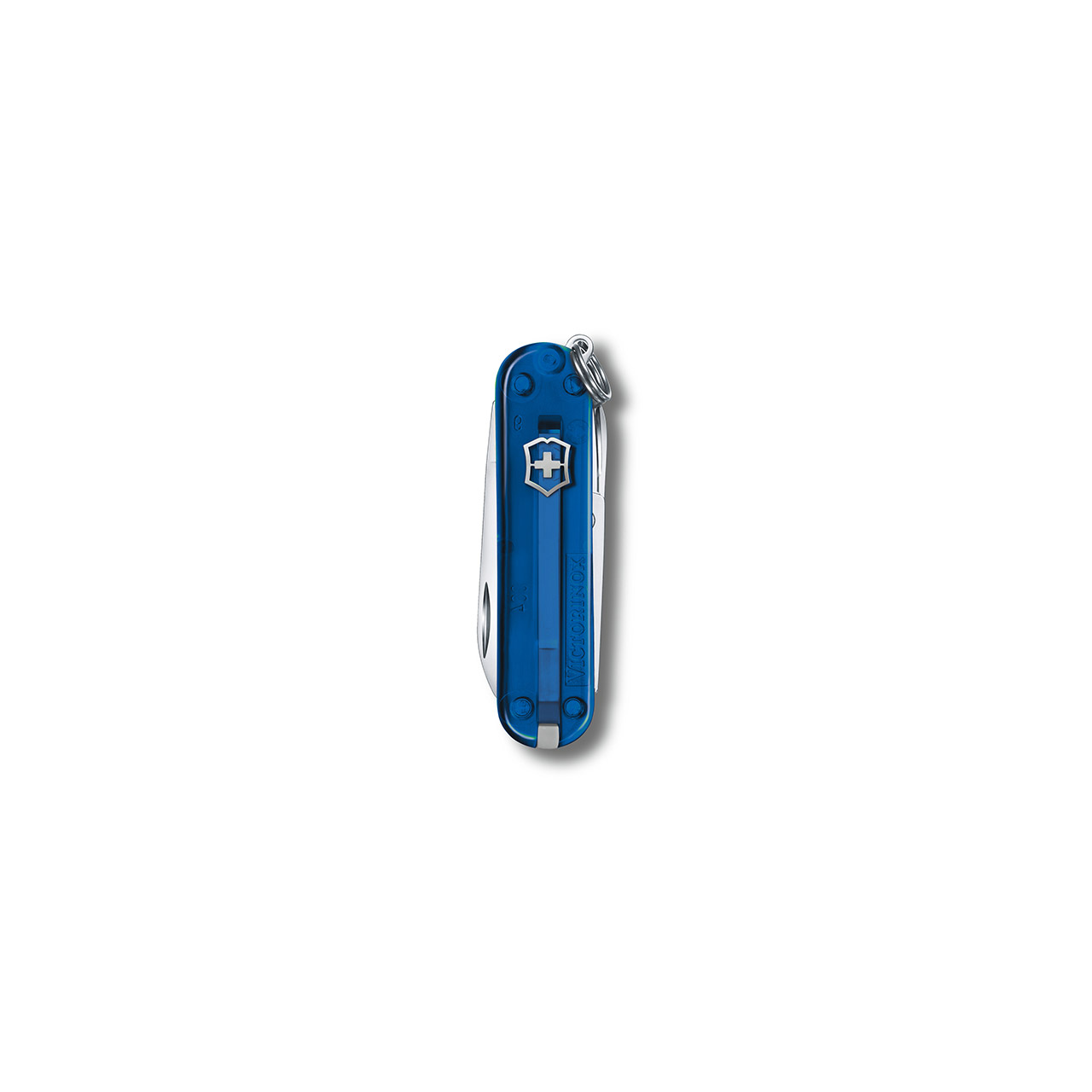 Pocket Knive 58 mm Deep Ocean