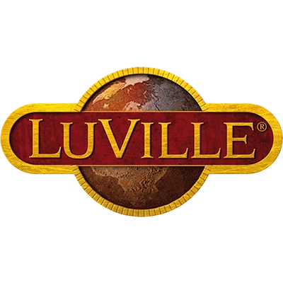 Logo LuVille