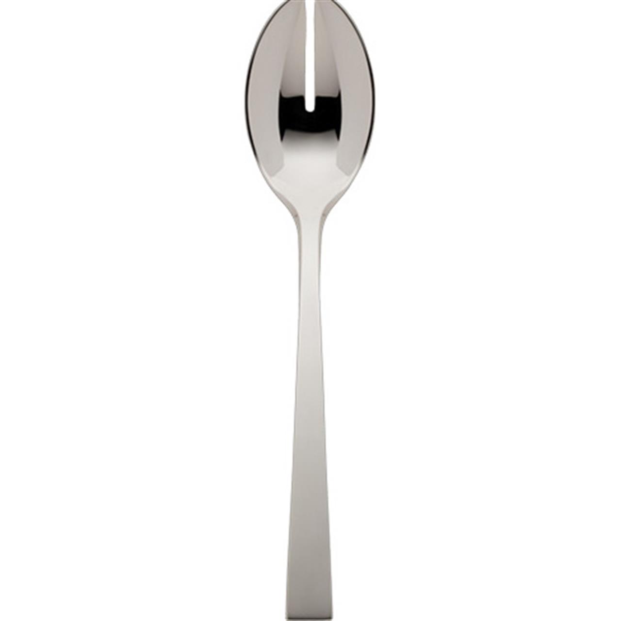 Salad Fork large