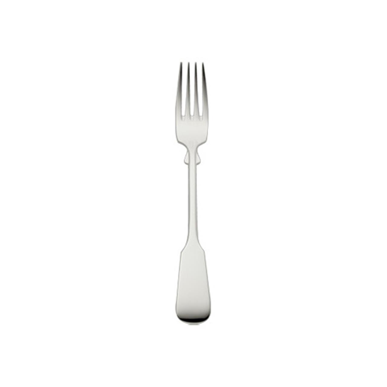 Menu Fork