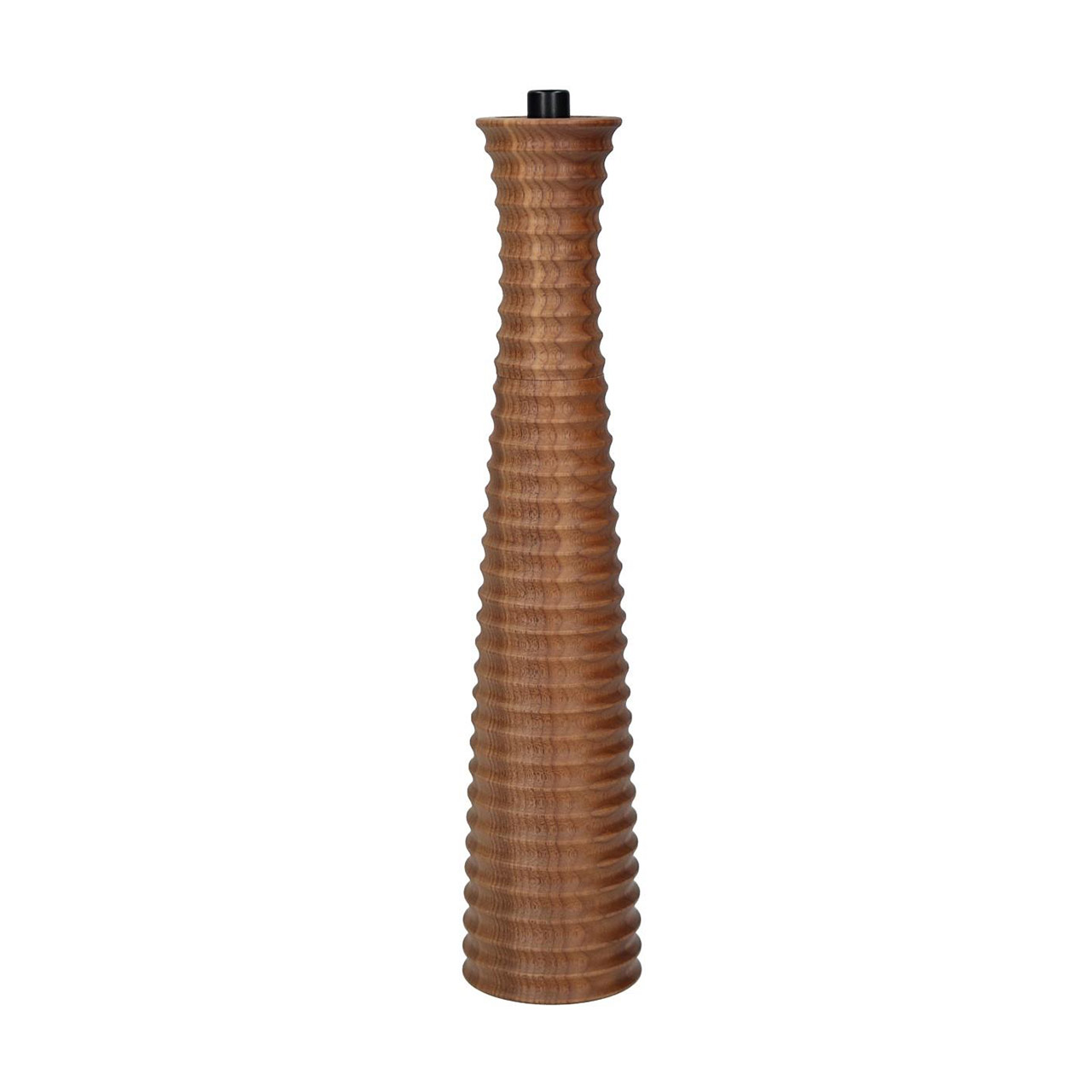 Pepper and Spice Mill 31 cm Walnut wood