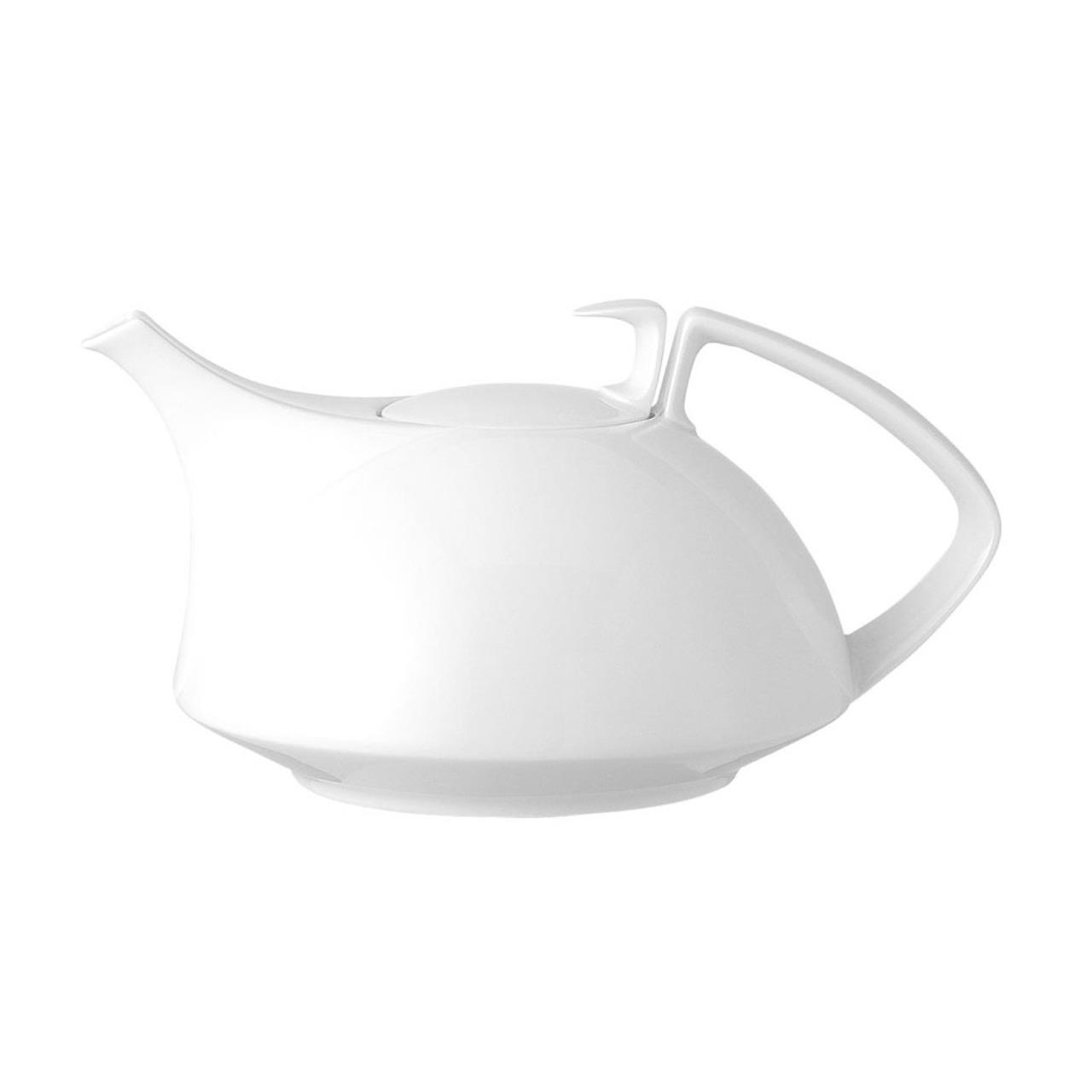 Tea Pot 1.35 l