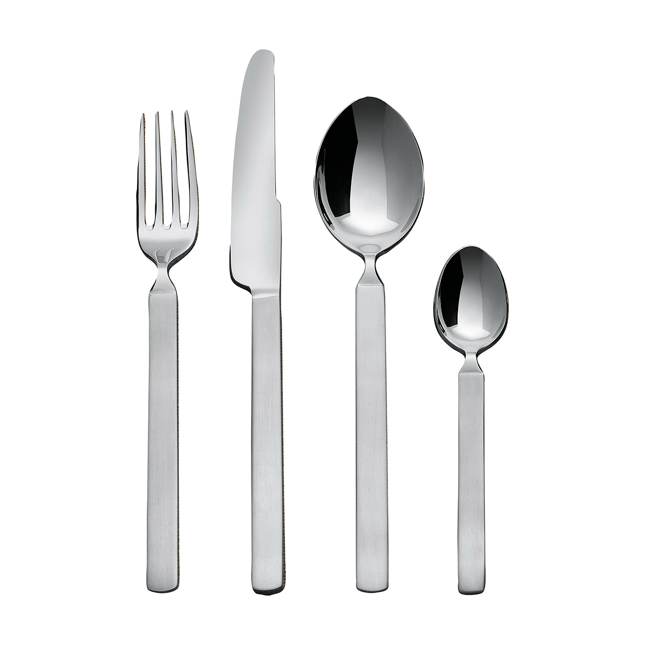 Dinner Cutlery-Set 24-pcs. Special Price