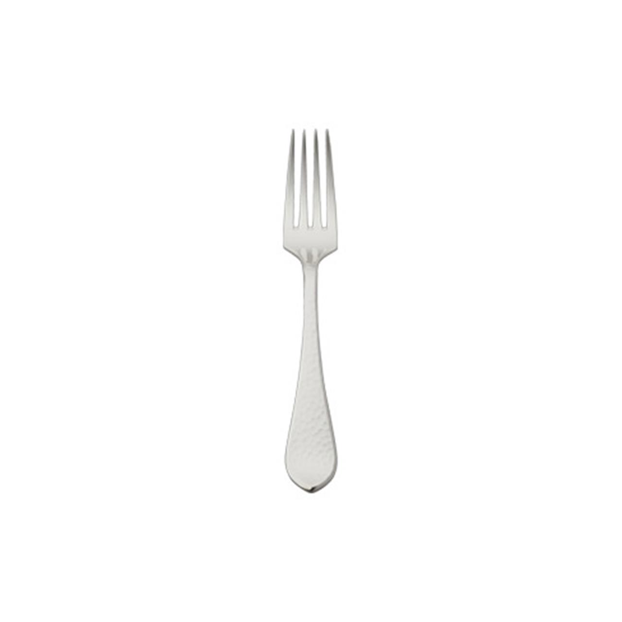 Dessert fork