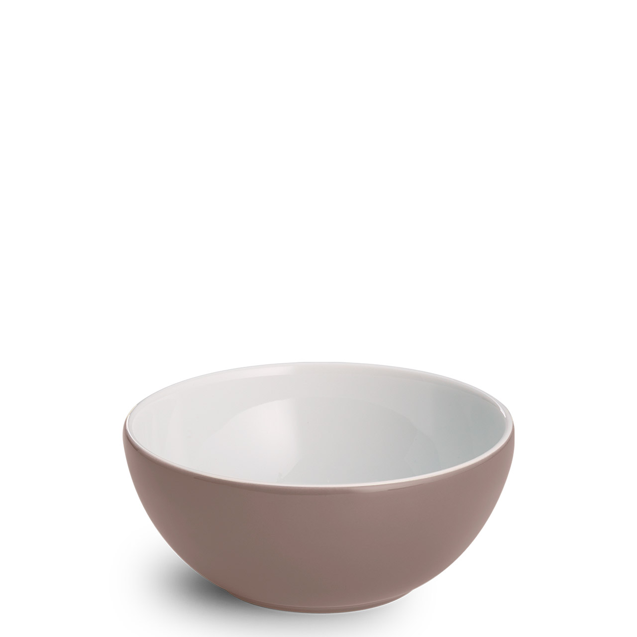 Bowl 23 cm/2.30 l