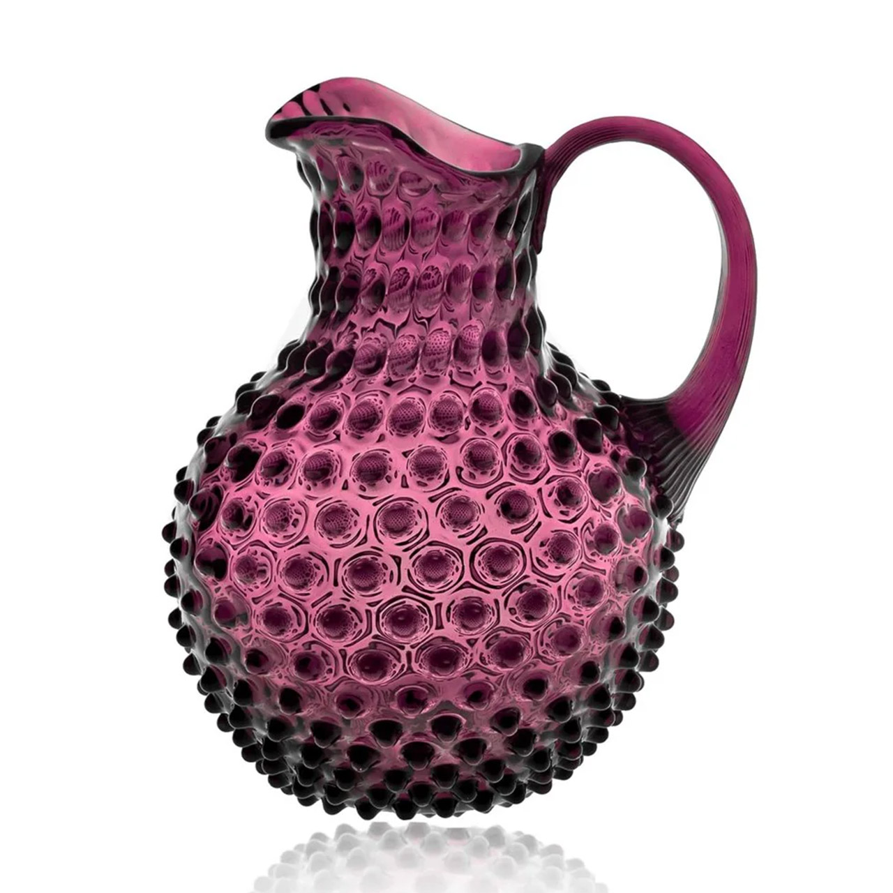 Jug 2.0 l violet