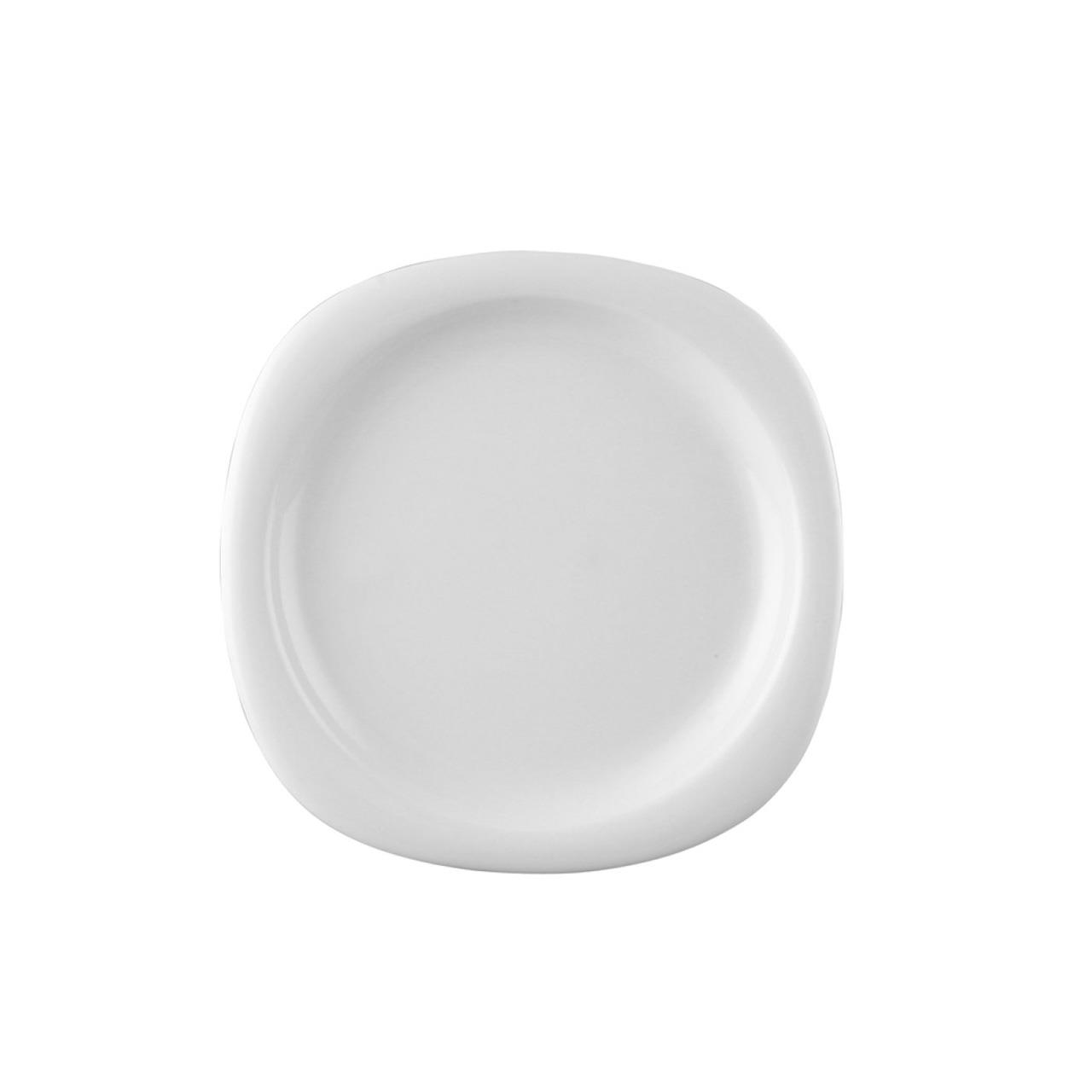 Breakfast Plate 20 cm