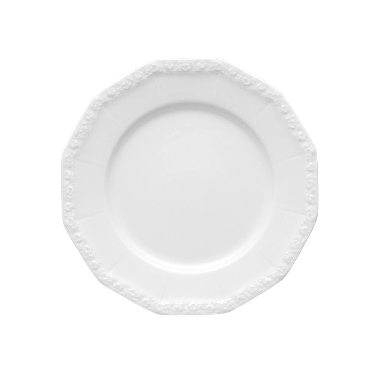 Dinner Plate 26 cm