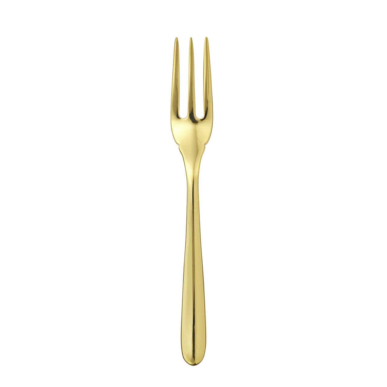 Fish Fork