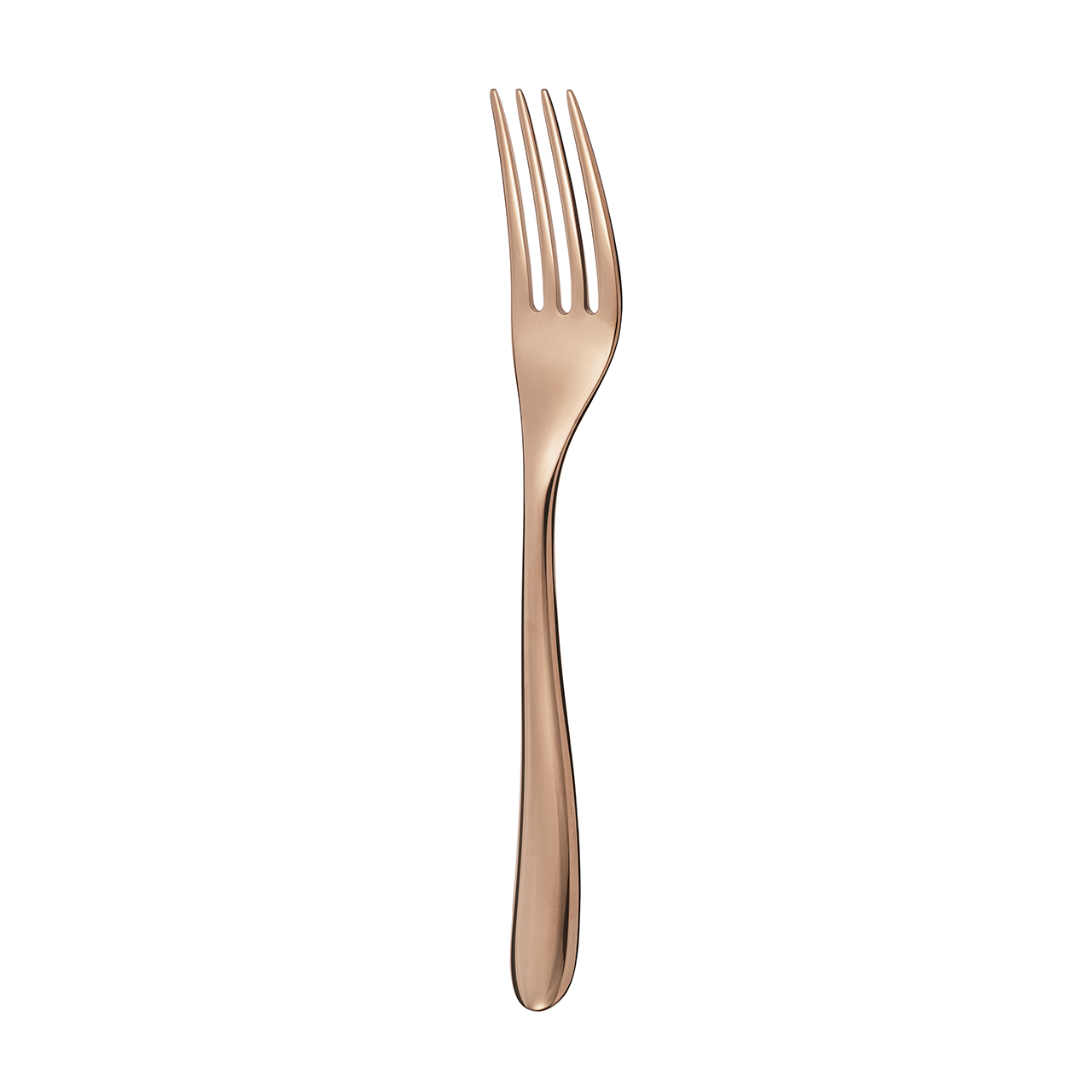 Table Fork