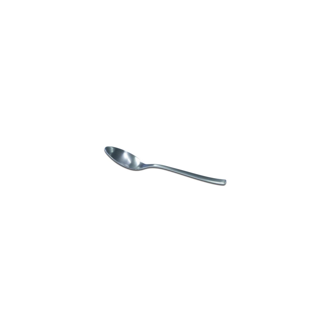 Espresso Spoon