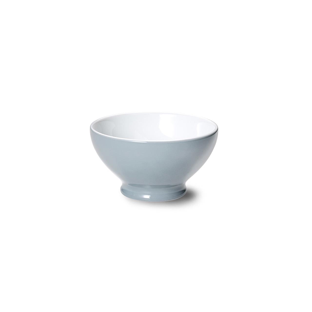 Bowl 0.50 l