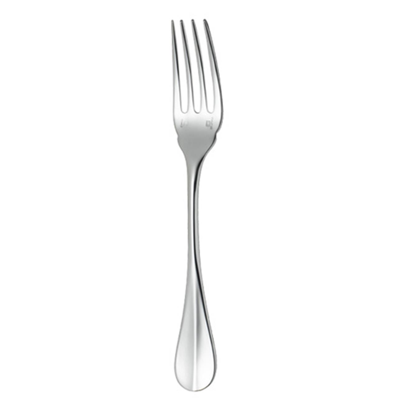 Fish Fork