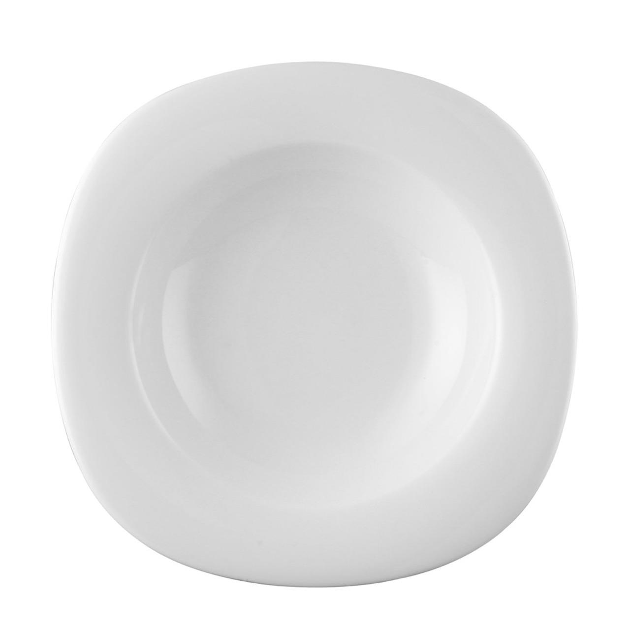 Gourmet Plate deep 30 cm