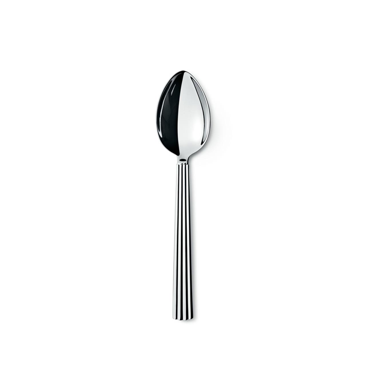 Table Spoon