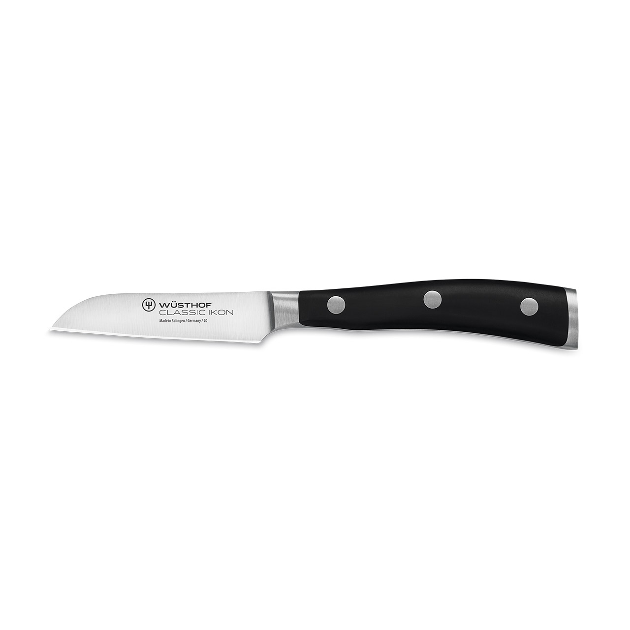 Vegetable Knife 8 cm