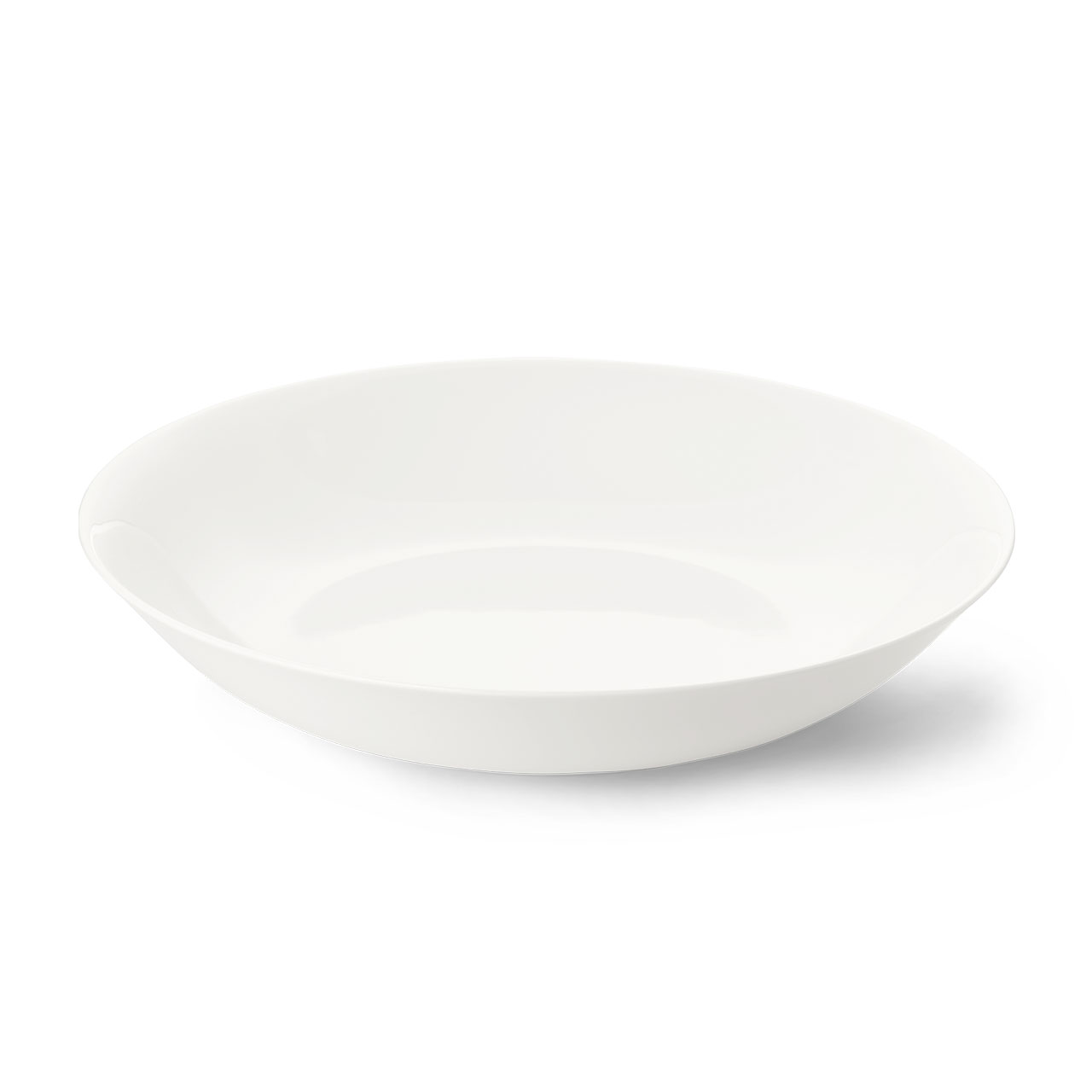 Pasta bowl 33 cm