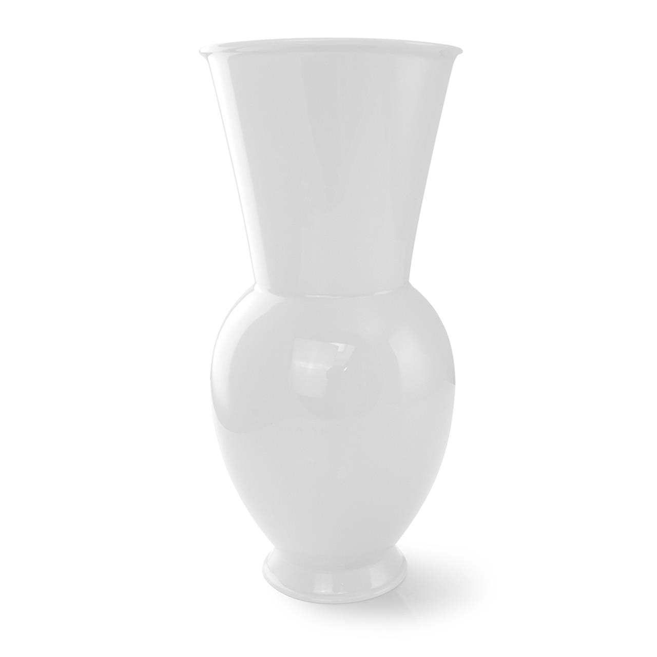 Vase Halle 3