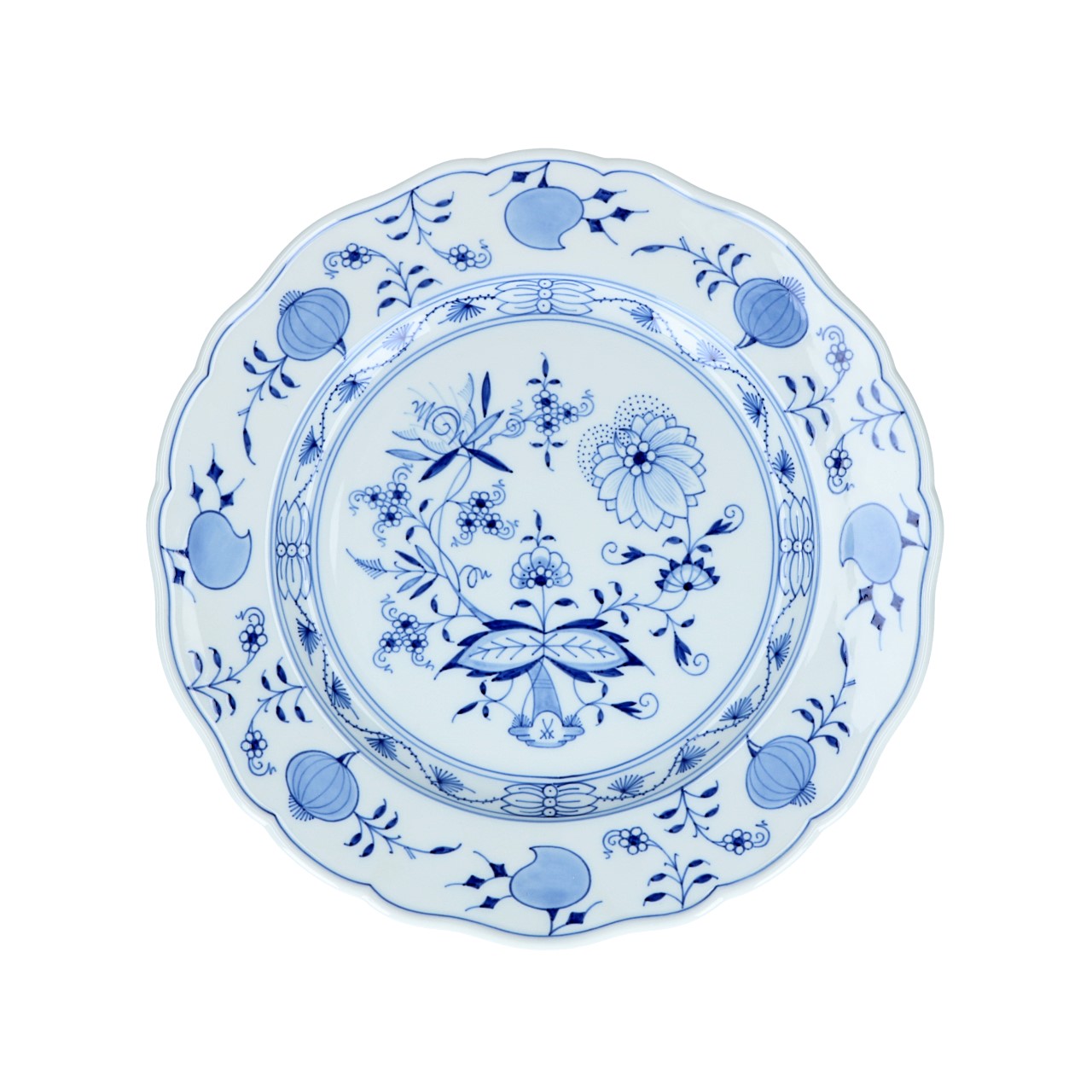 Dinner Plate 28 cm