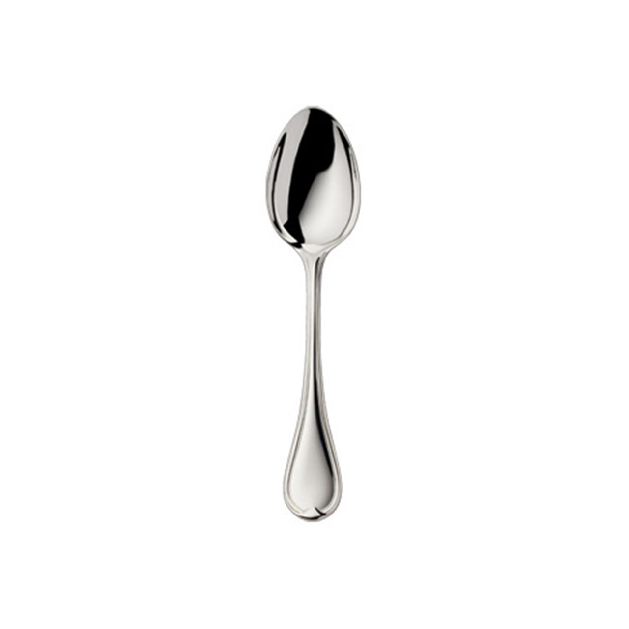 Dessert Spoon