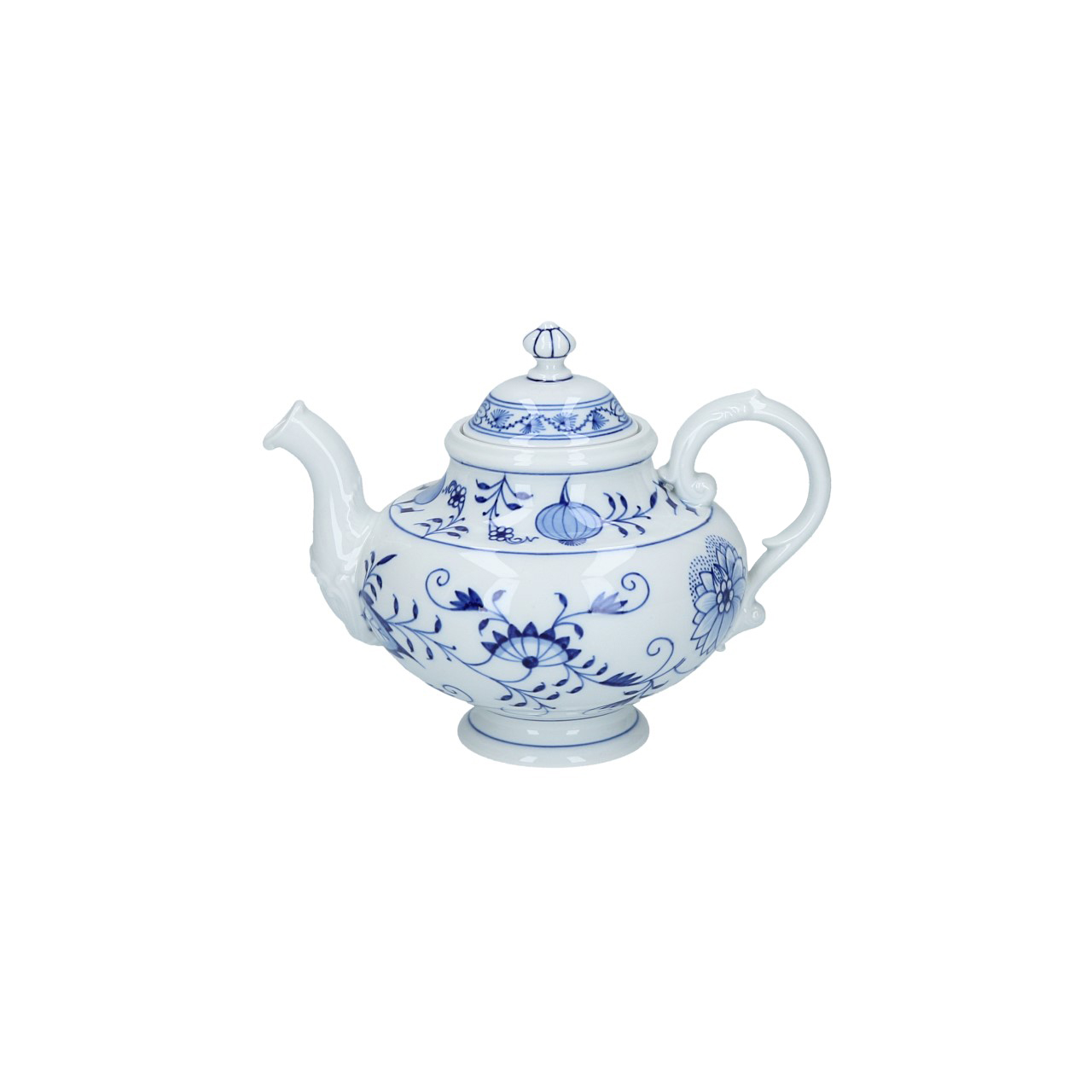 Tea Pot 0.55 l