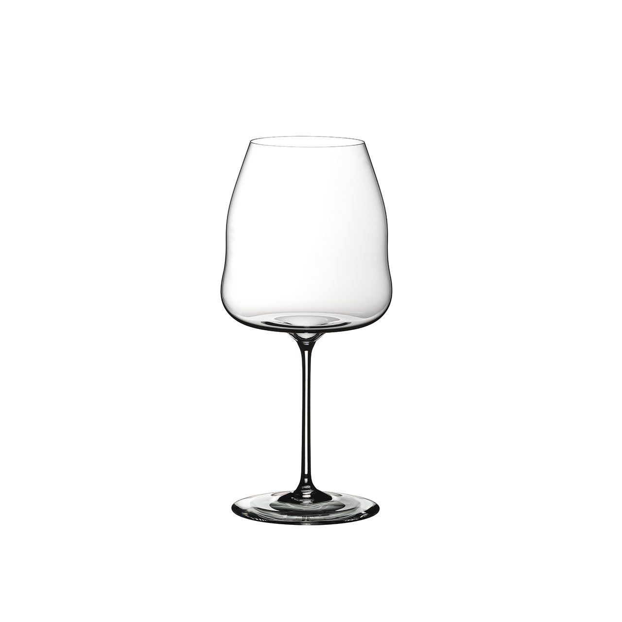 Pinot Noir Glass 0.95 l