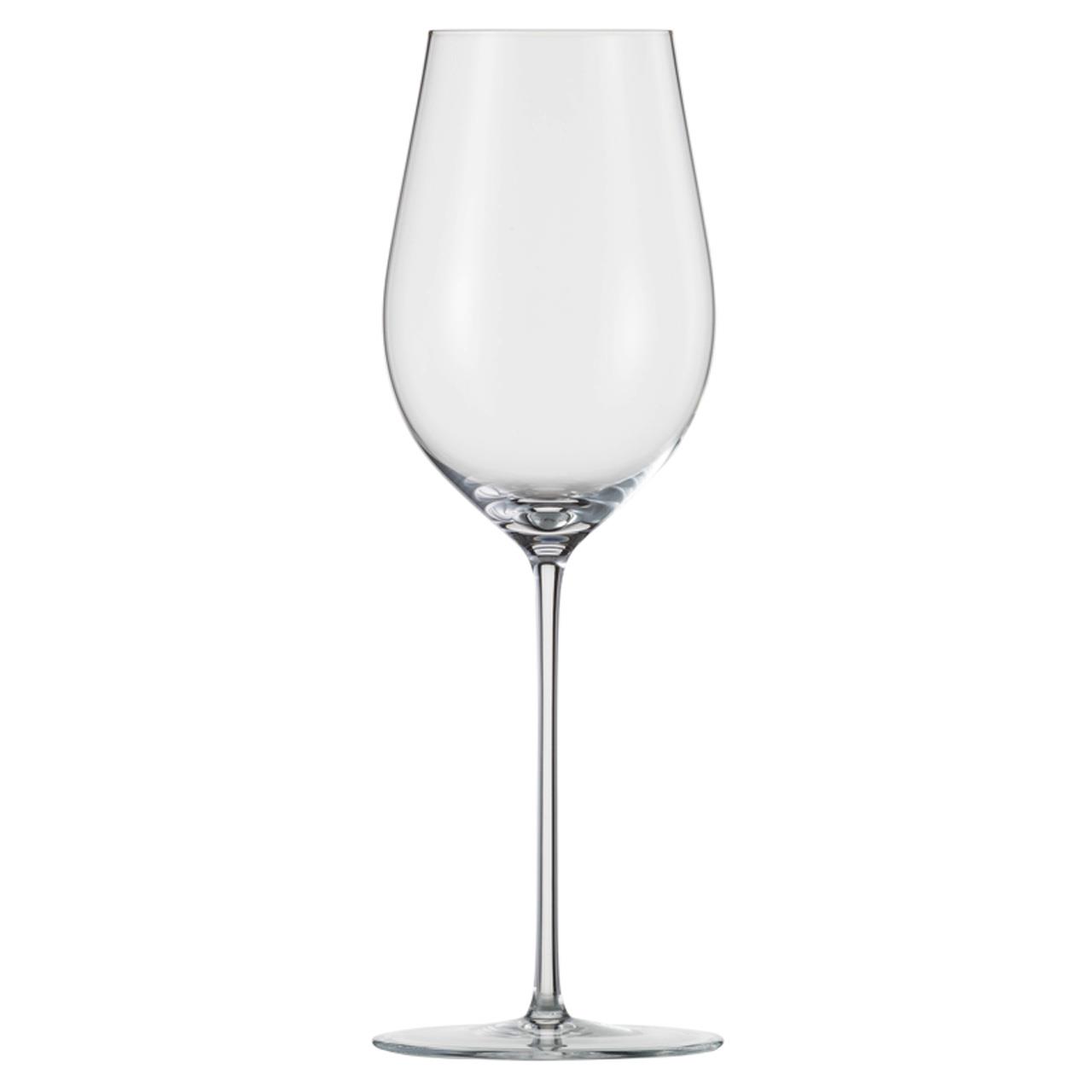 White Wine Glass 0.41 l